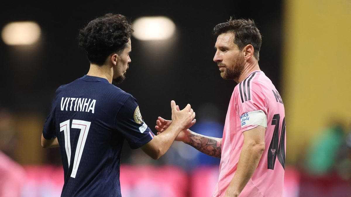 Connect Freelancing Platform