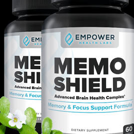 Memoshield Report
