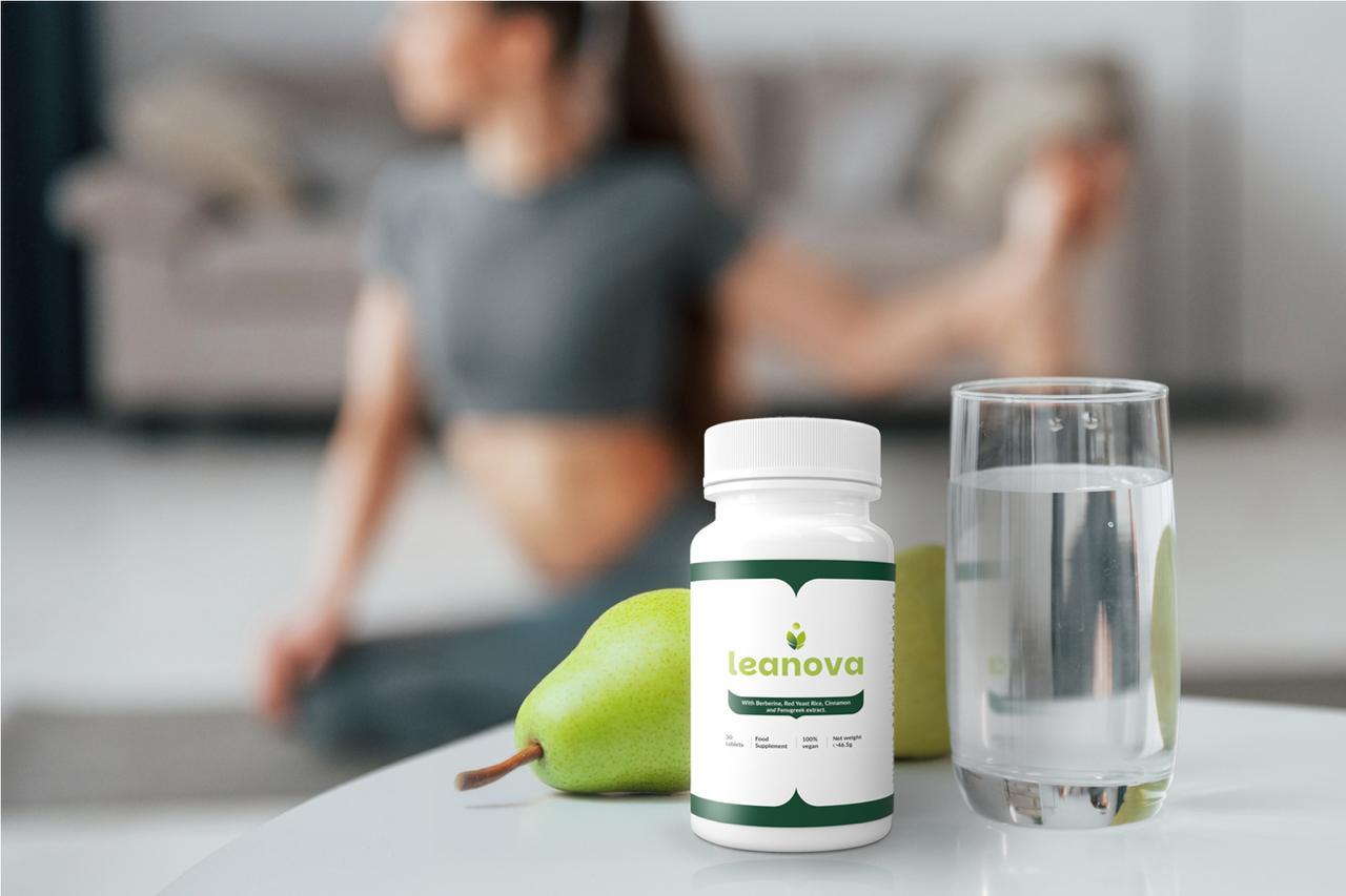 Leanova Diet United Kingdom (2025 Review): Everything You Need to Know Before You Buy