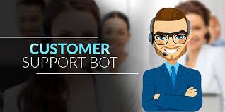 Norton® Customer Contact Numbers: Full Comprehensive Guide