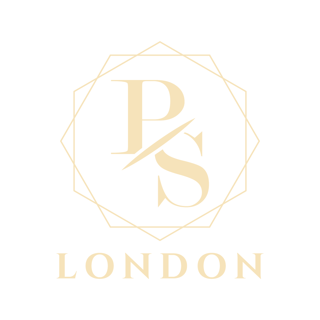 Luxury redefined with insider access to London’s most exclusive experiences
