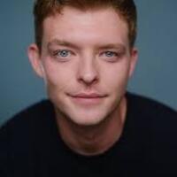 Connect Freelancing Platform