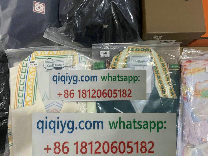 Connect Freelancing Platform