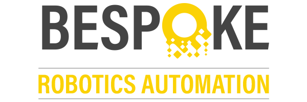 How Embedded Software Drives Robotic Intelligence