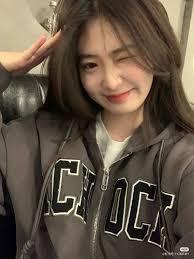 Tips Sukses Bermain di 888vipbet