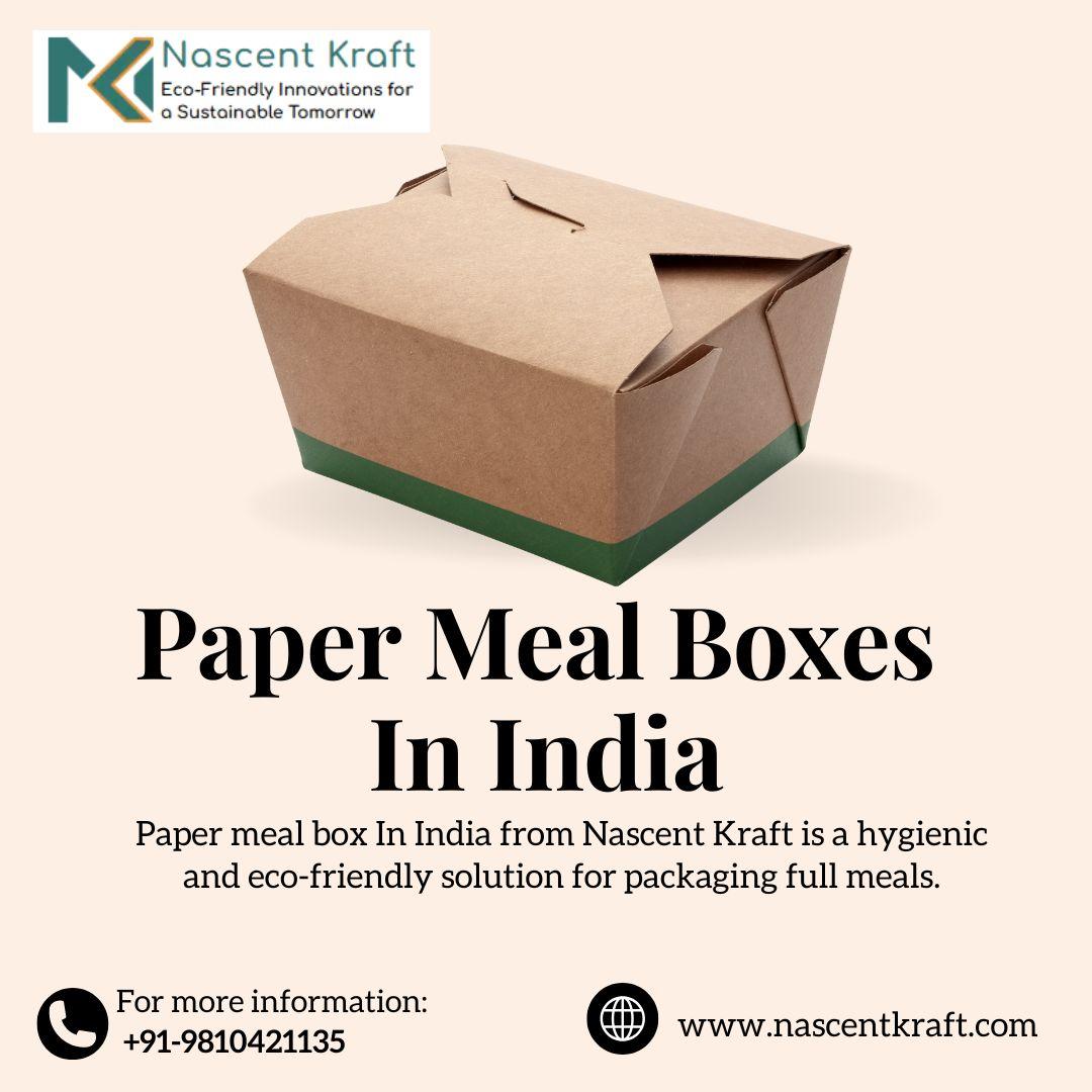 Connect Freelancing Platform