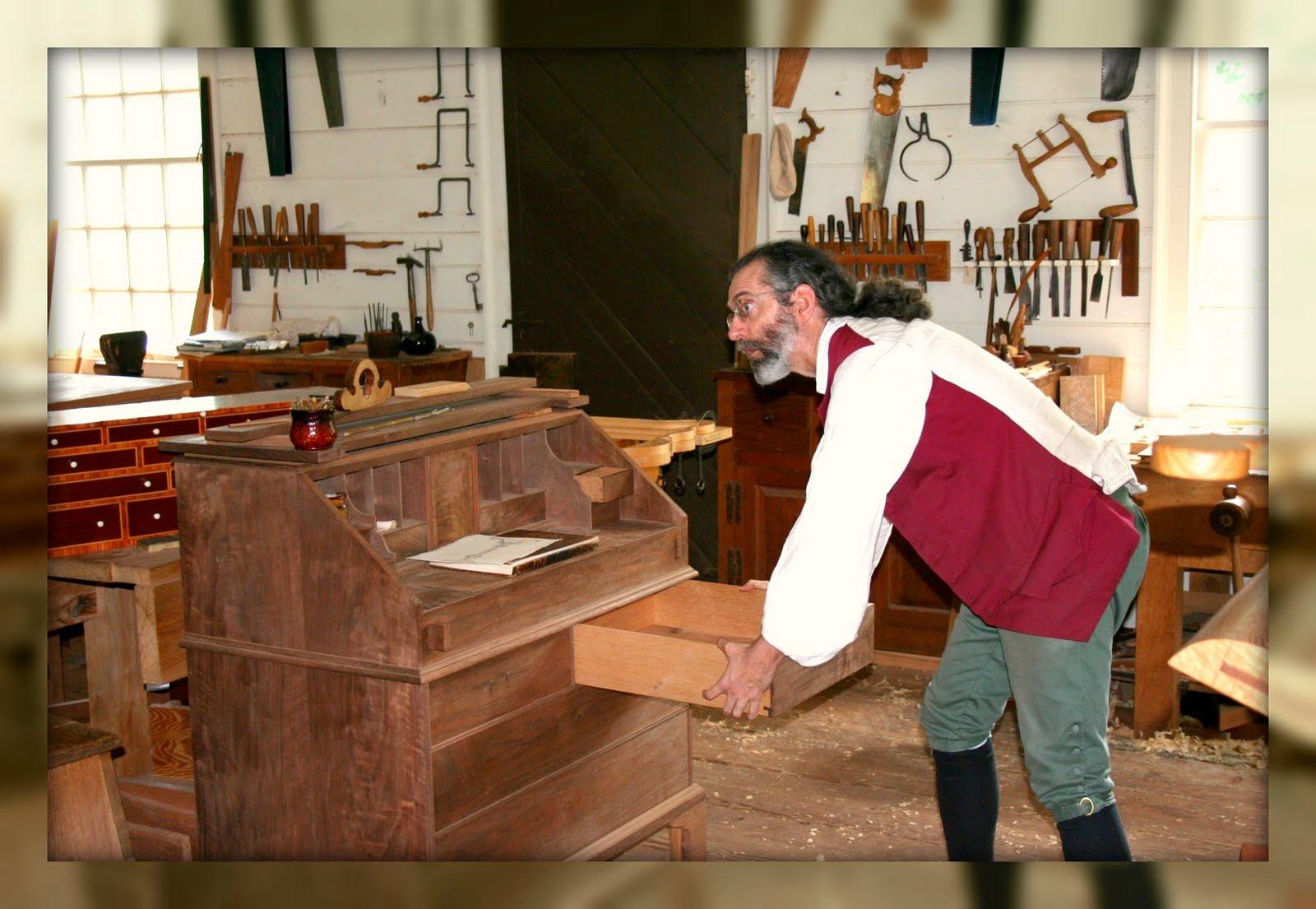 Custom Kitchen Cabinets Arlington Tx Transform Your Home with Expert Craftsmanship