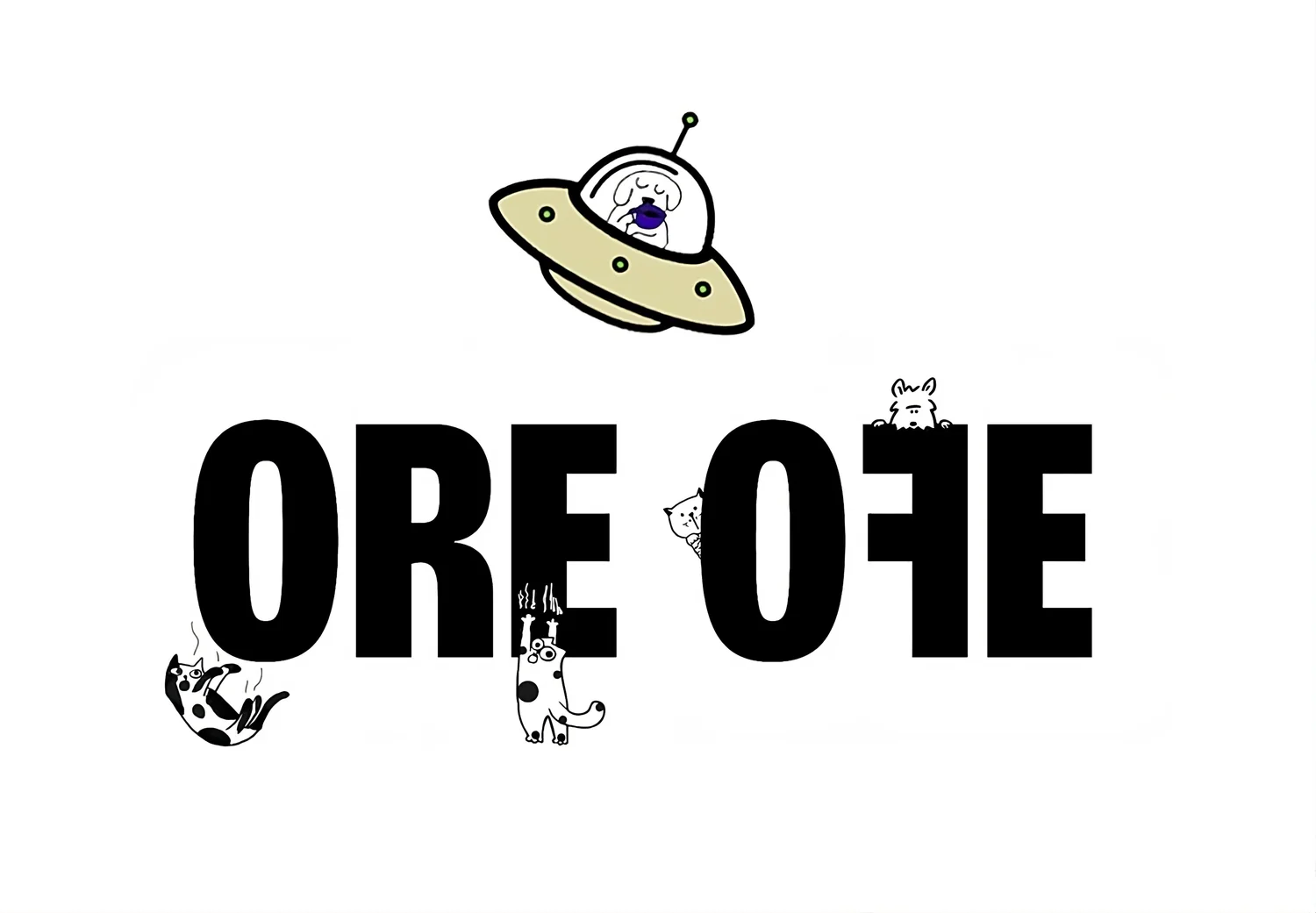 Connect Freelancing Platform