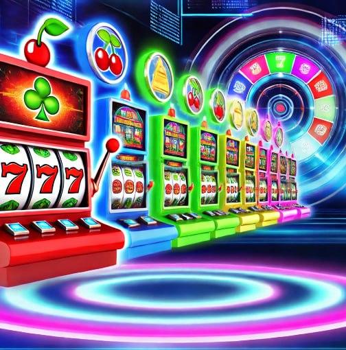 Why It’s Important to Choose Licensed Online Casinos: Risks and Benefits