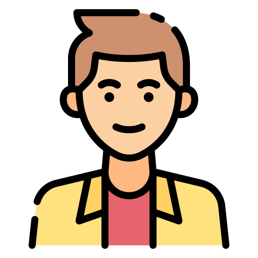 Connect Freelancing Platform