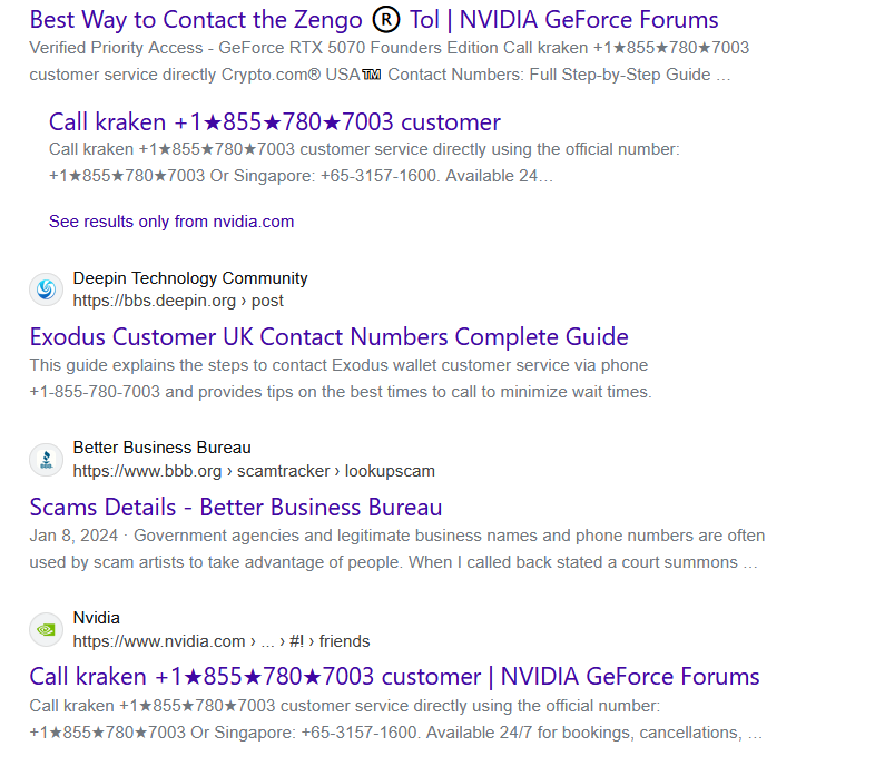 Gemini Official USA Contact Numbers: A Step-by-Step Guide Support Numbers: Expert Assistance 24/7