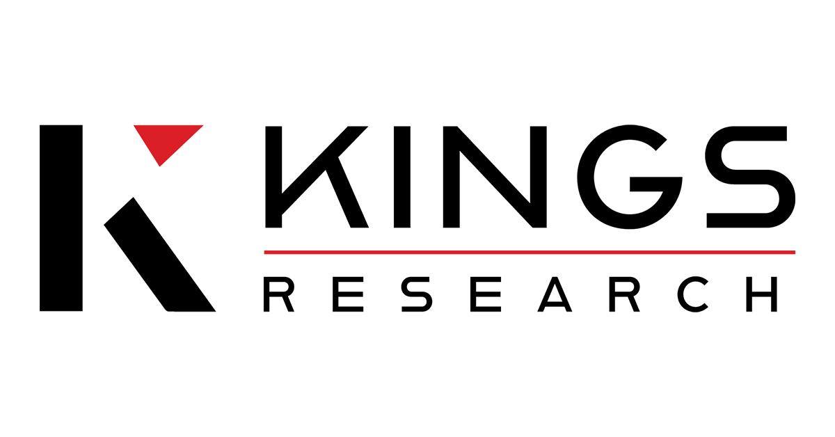 Technological Advancements Shaping the Ceramic Matrix Composites Market (2025–2032)