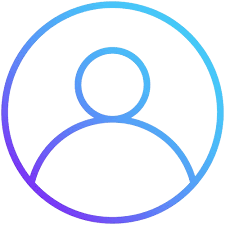 HANA189: Solusi Terbaik untuk Pengalaman Judi Online yang Aman dan Menyenangkan