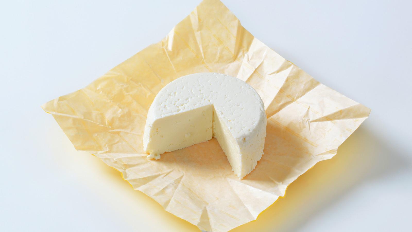 Everything You Need to Know About Cheese Paper for Food Storage
