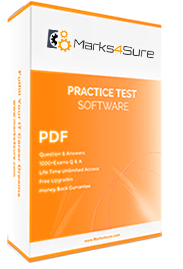 Marks4sure.org Salesforce-AI-Associate Dumps – Comprehensive Preparation for Guaranteed Success
