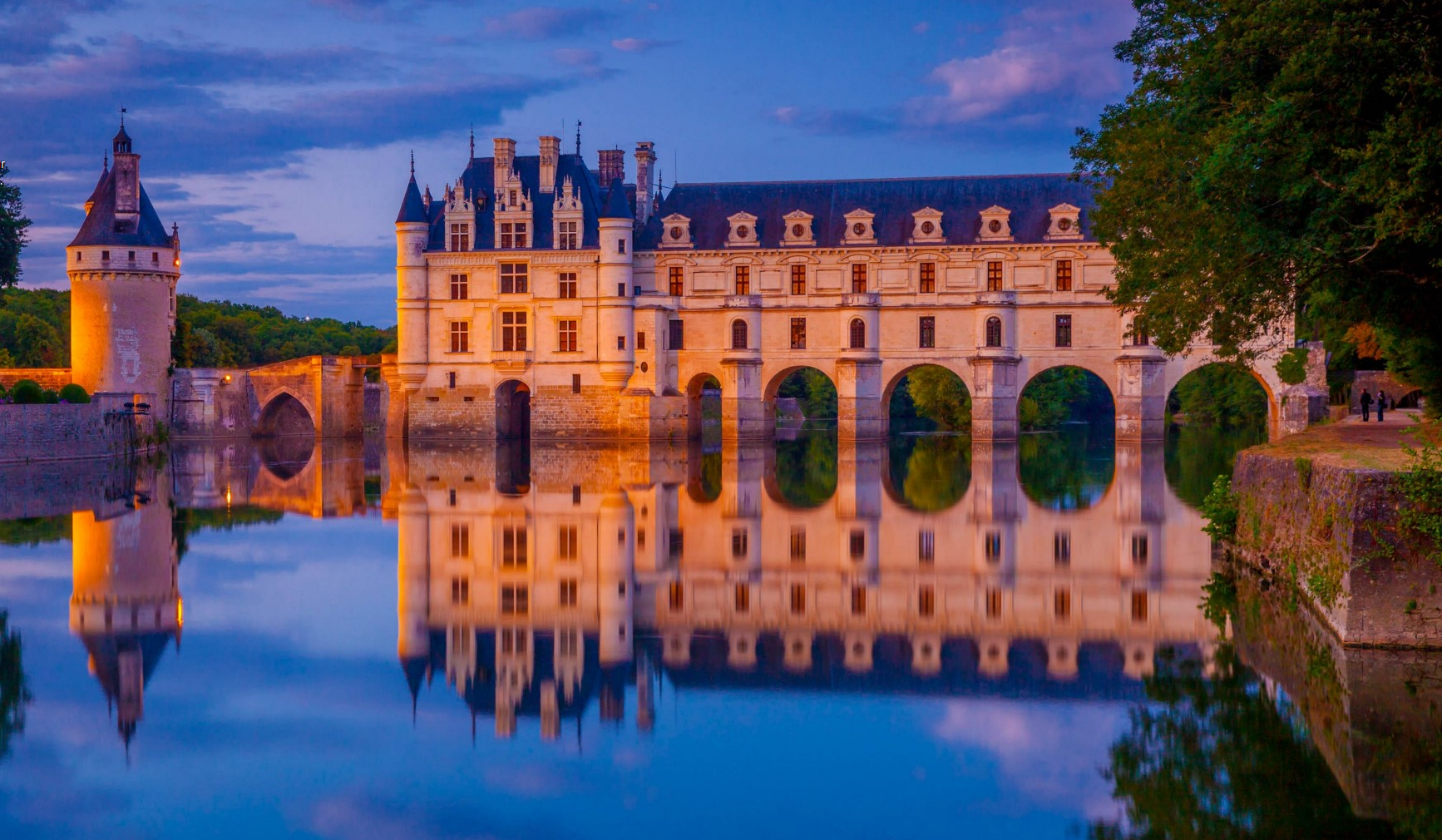 Connect Freelancing Platform