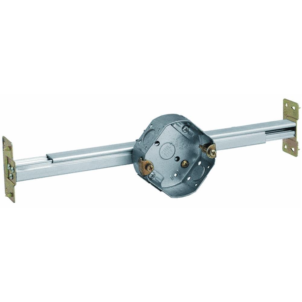 Secure and Safe Installations Start with the Right Fan Mount