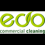 Connect Freelancing Platform