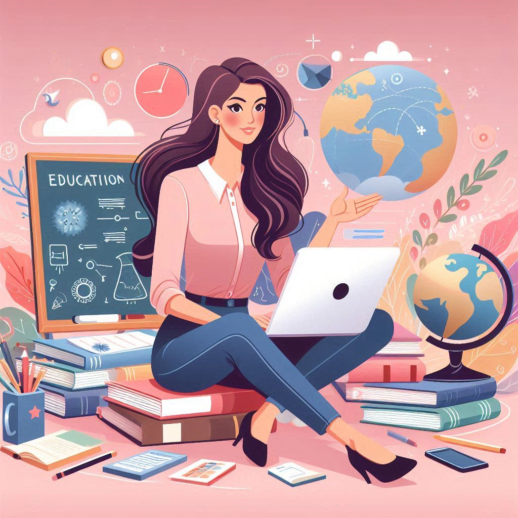 Essential Tips for Acing Your Accounting Assignment This Semester