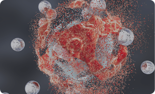 Exploring the Next Generation of Nucleic Acid Detection: Minor Groove Binder (MGB) Probes and Custom Solution Offerings