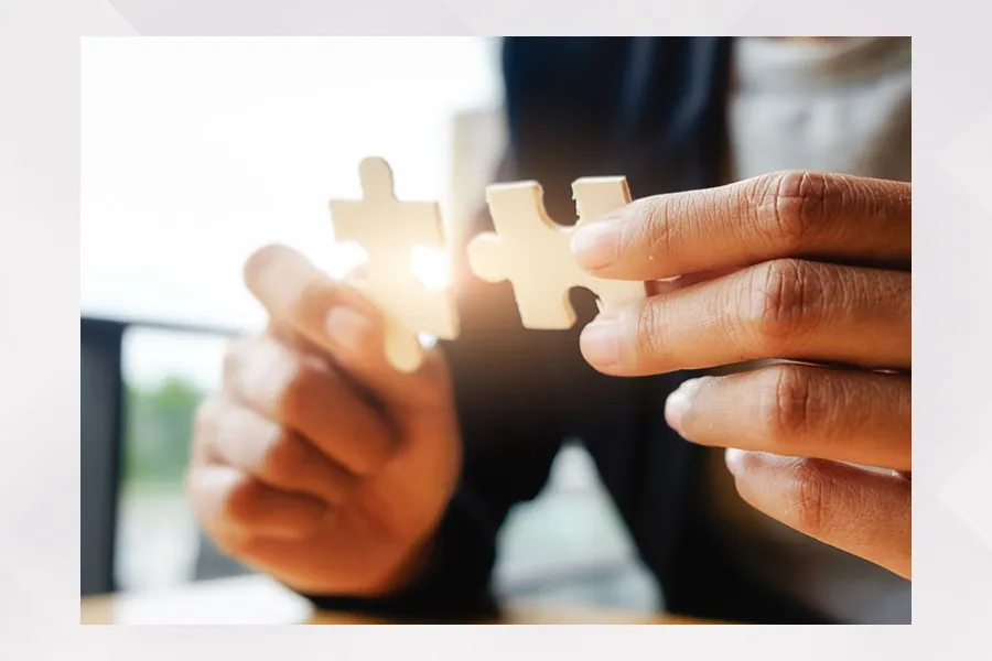 Benefits of industrial attachment and work placement in vocational education (LSME)