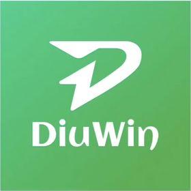 Diuwin  Game