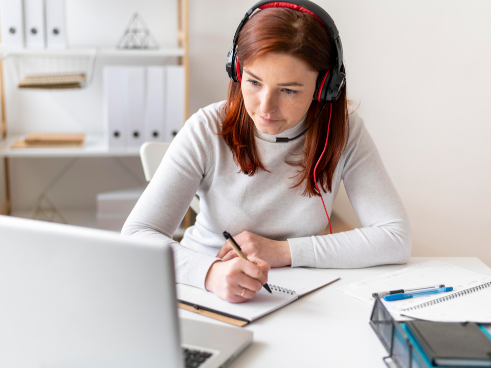 Can I Pay Someone to Create an Online Class?