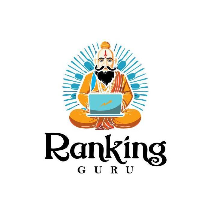 Ranking Guru
