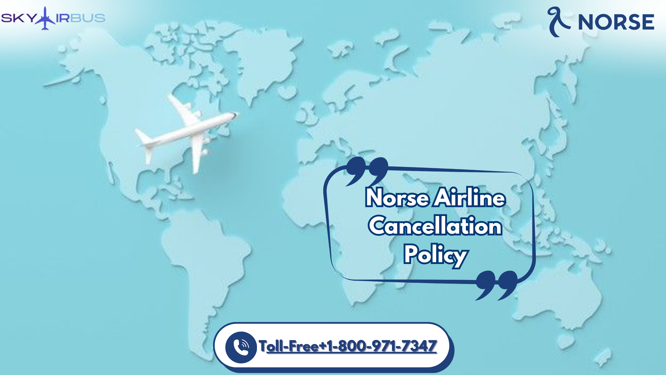 Norse Cancellation Policy - Don't Cancel Until You Read This!