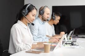 MCAFEE®️ USA Customer Service: Full 2025 Guide