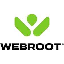 How do i contact Webroot customer support -Helpline, Customer support Phone Number, help desk number