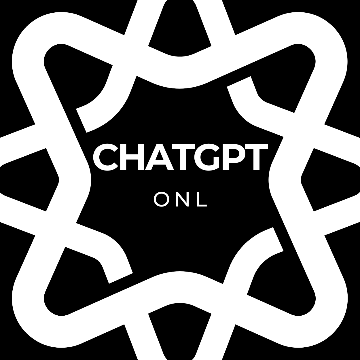 ChatGPT Onl