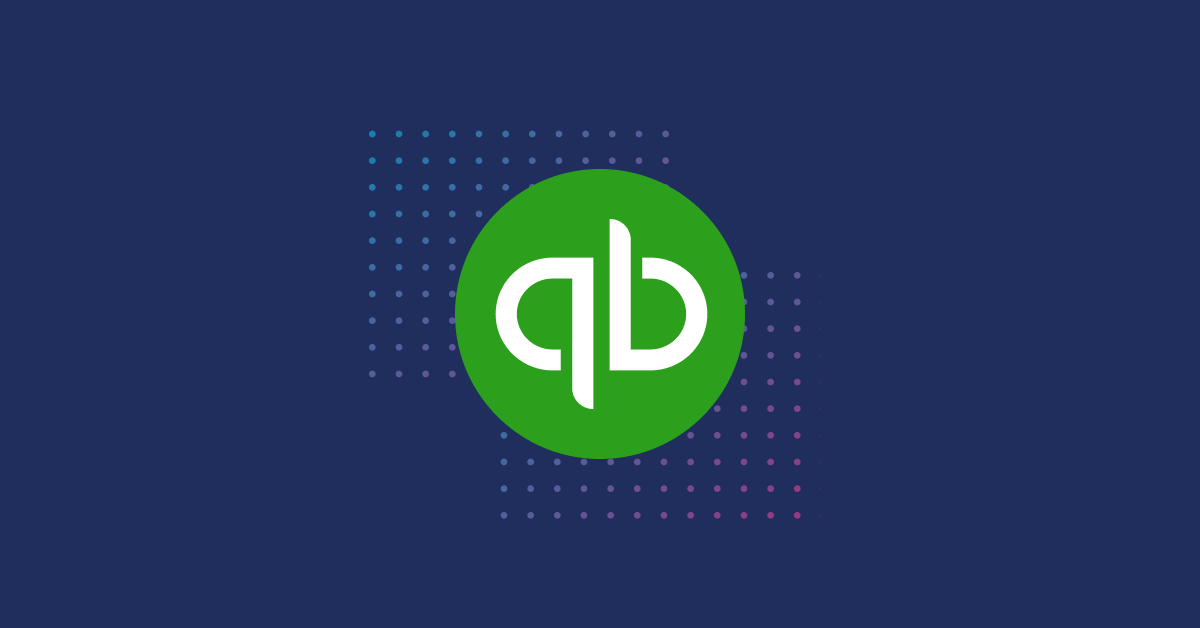 80 Smart Tricks to Access QuickBooks Desktop Support Number : Your Step-by-Step Roadmap