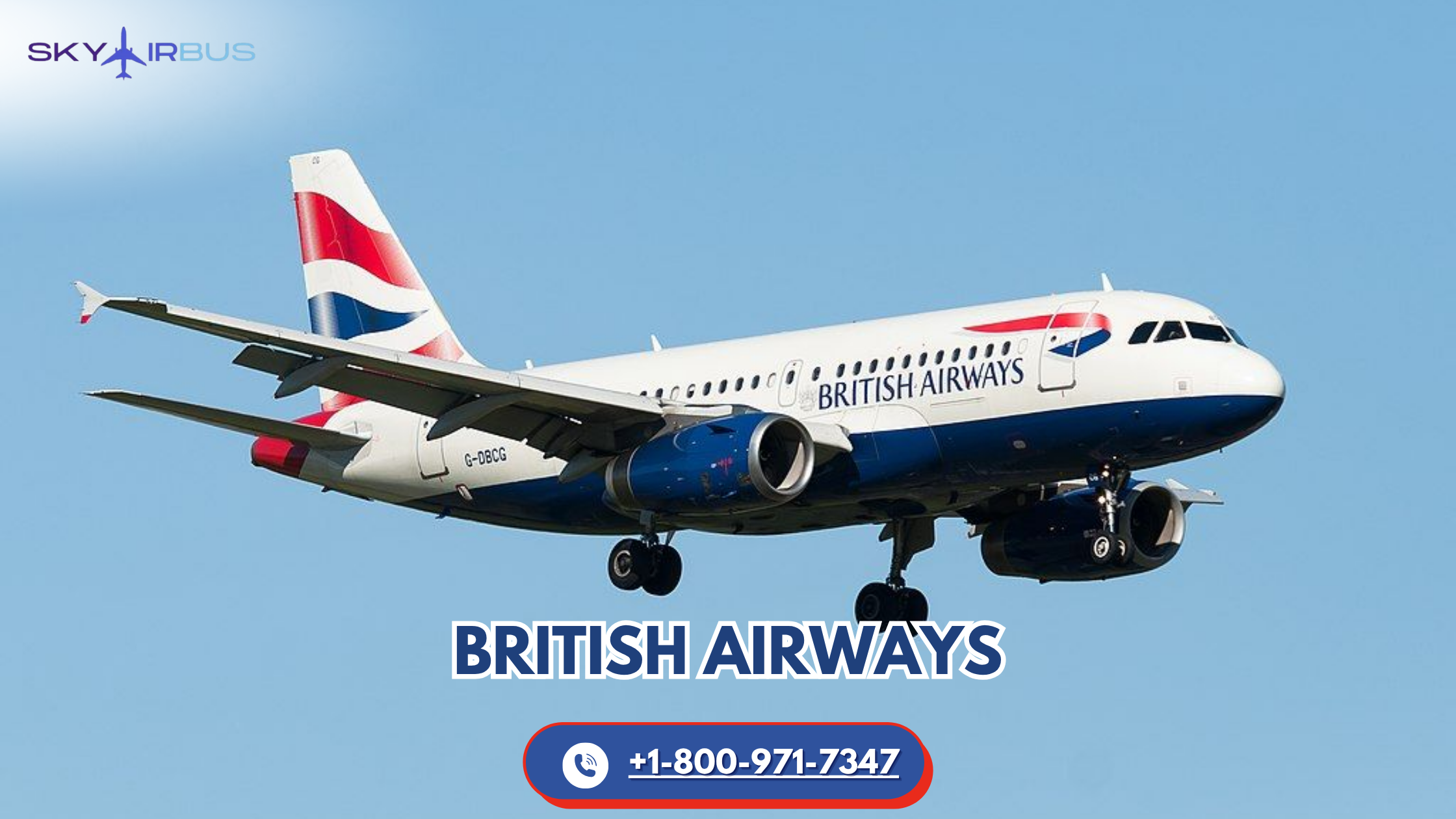 Your Answer to “How Do I Talk to a Human at Copa?” Starts Here