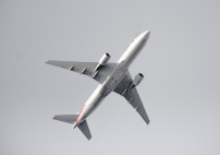 04 Simple Steps to Talk to Someone at Air France® – Full Contact Guide