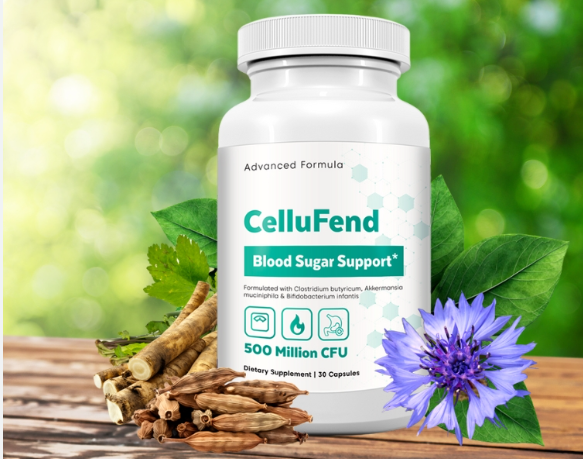 https://www.facebook.com/CelluFend/