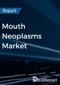 DelveInsight’s Strategic Review of the Mouth Neoplasms Market