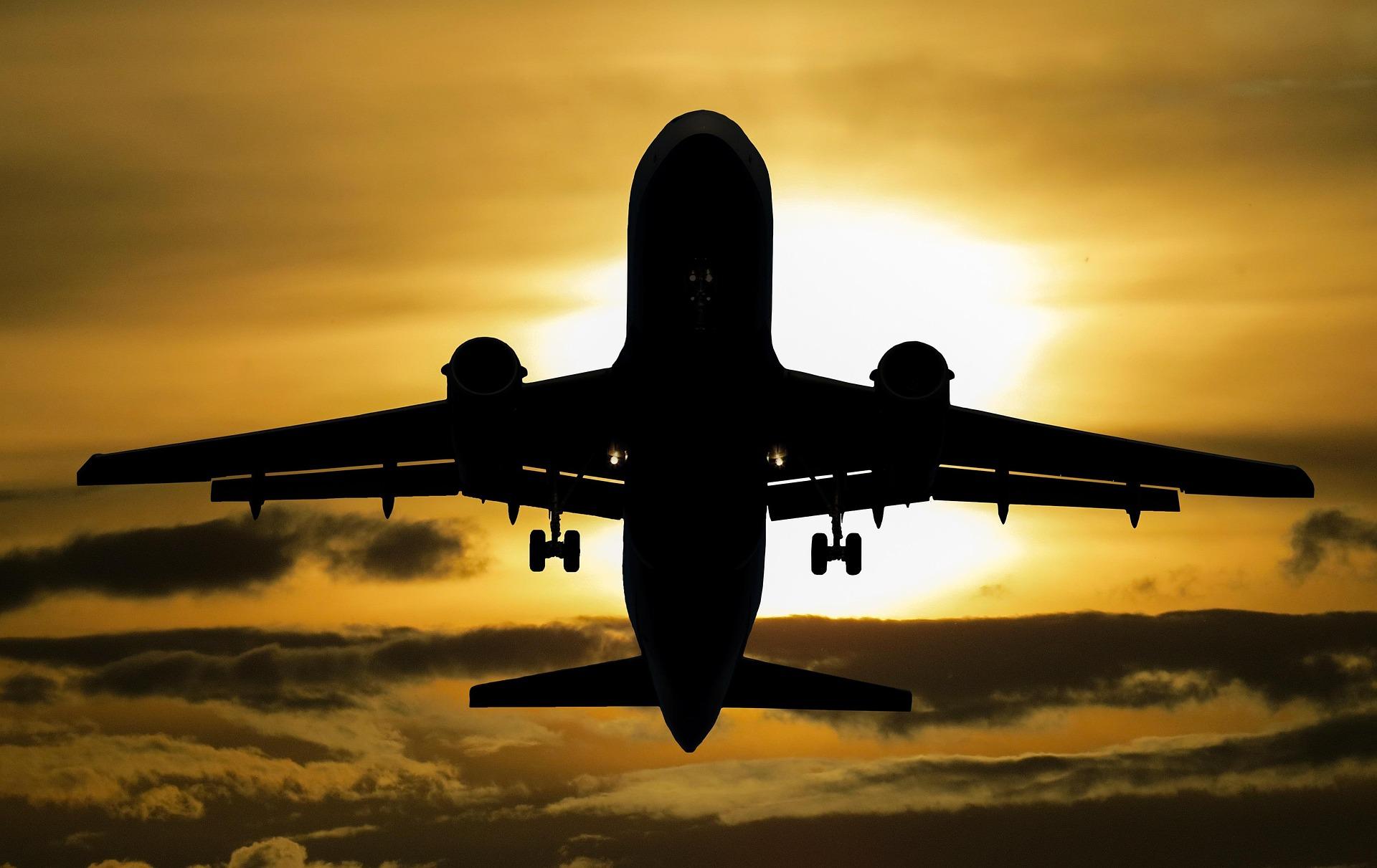 Cheap Flights - The Ultimate Guide to Booking Affordable Airfare
