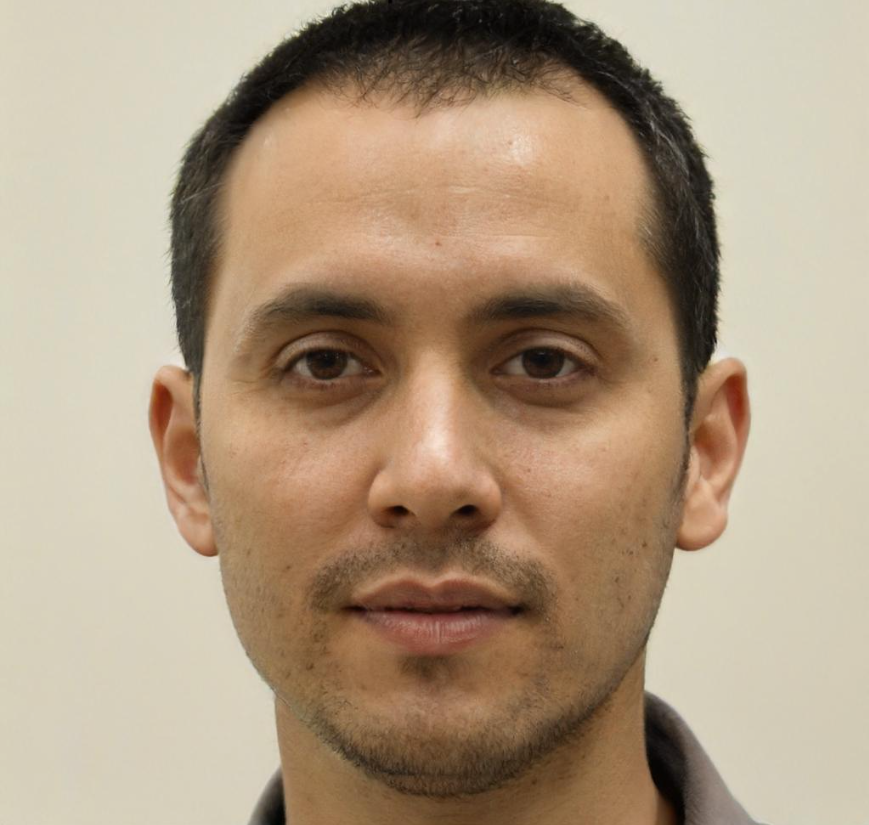 Connect Freelancing Platform