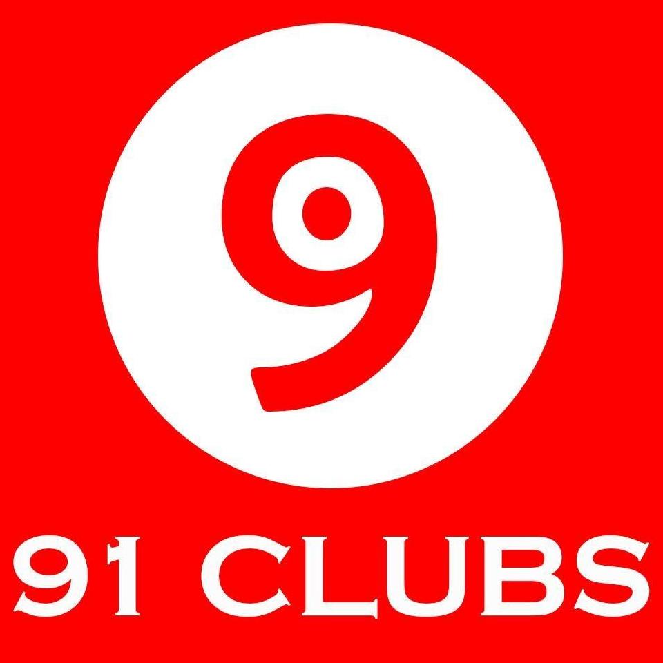 91 Club Download