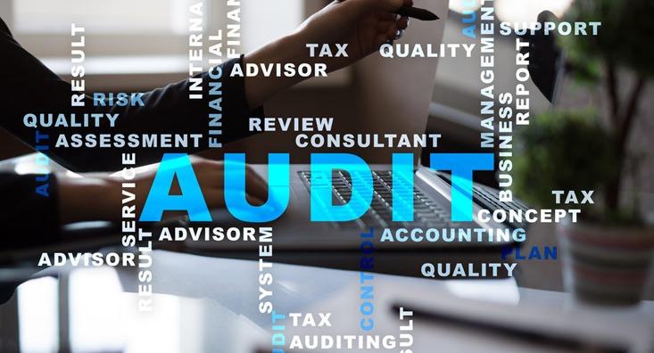 What Is Offshore Audit Support? Benefits, Services, and How It Helps U.S. Firms? 