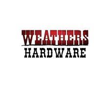 Trusted Local Store for Tools, Hardware, and Home Projects