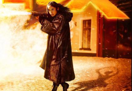 Connect Freelancing Platform