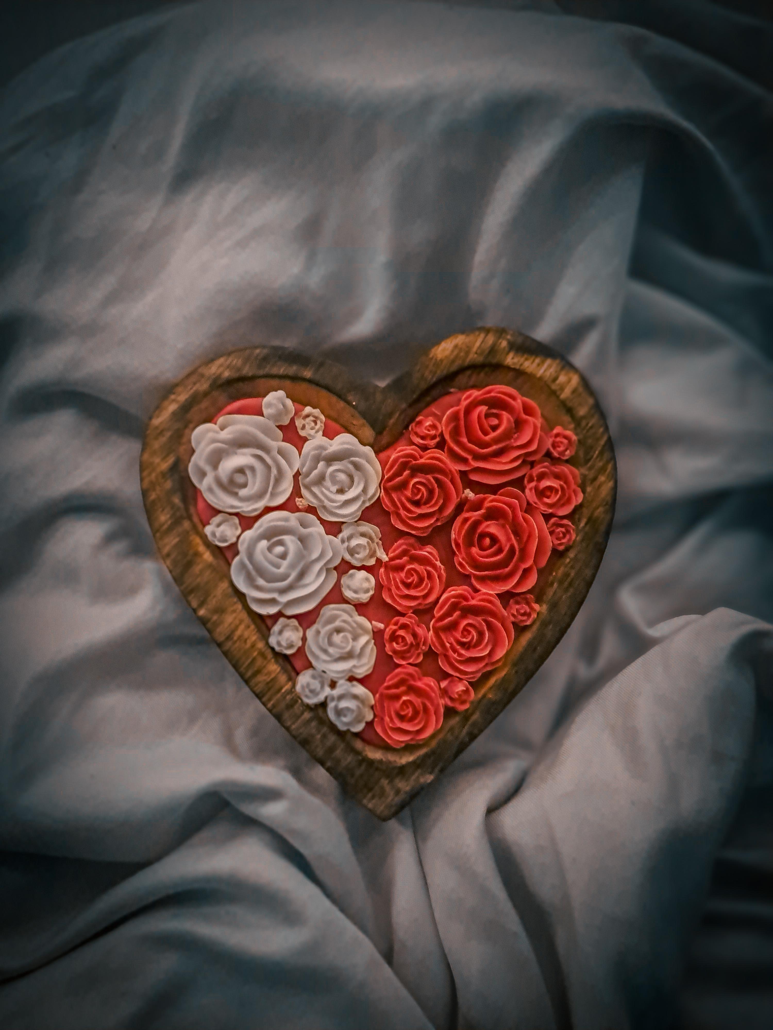 The Best Luxury Candles to Elevate Your Home Ambiance