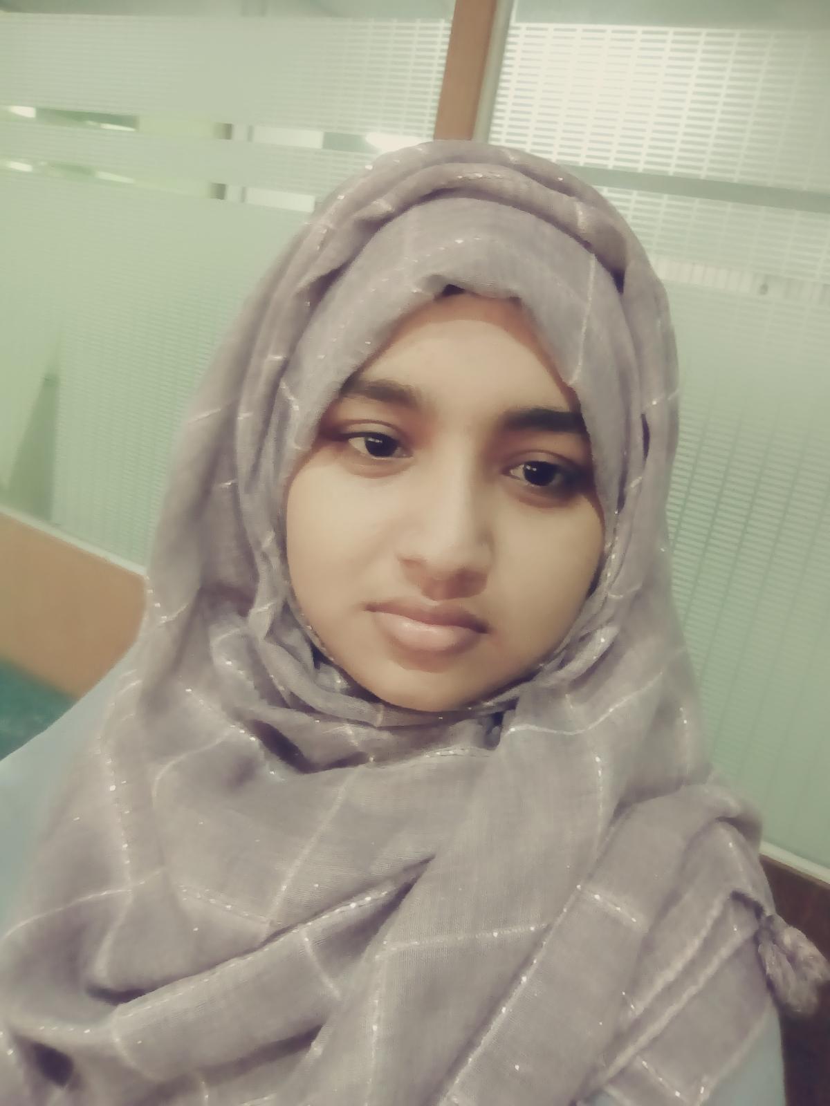 Connect Freelancing Platform