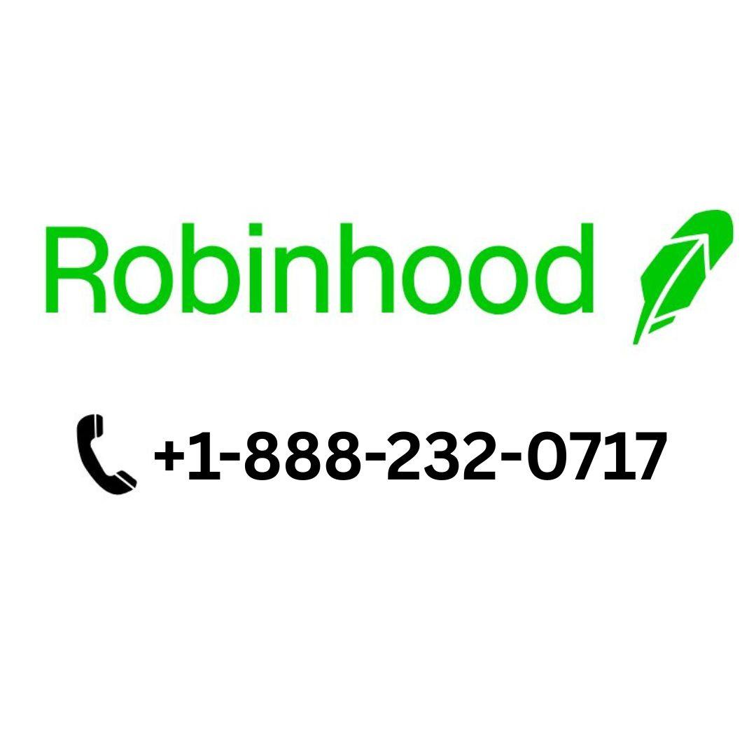 How do I get help immediately from Robinhood? {{IMMEDIATE SUPPORT NOW}}