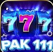 Is Pak111 Game the Perfect Online Platform to Play and Earn Real Money in Pakistan?
