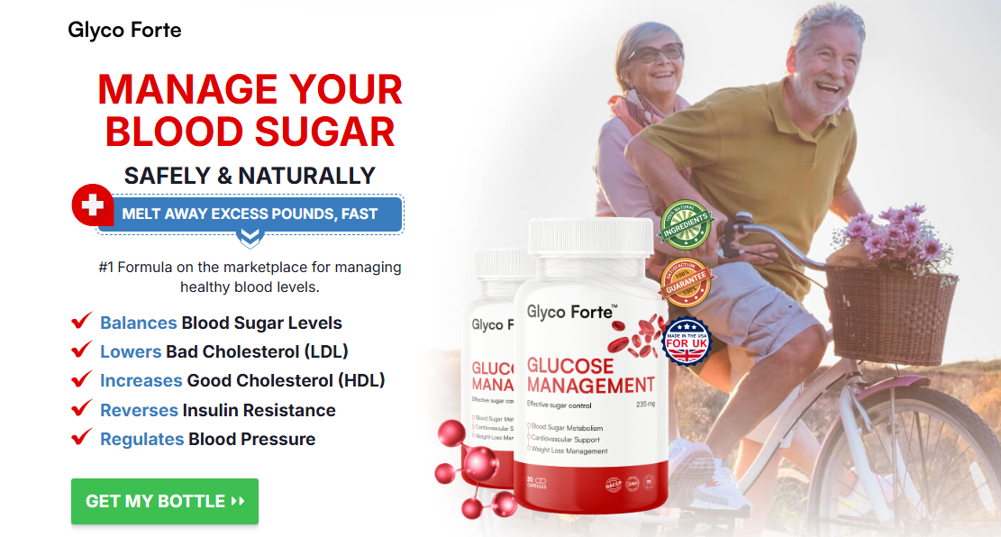 https://www.facebook.com/glycoforteglucosemanagementukstore