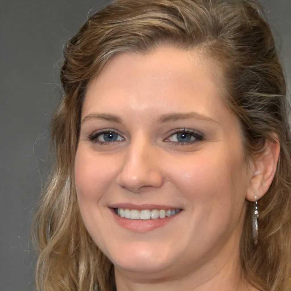 Connect Freelancing Platform